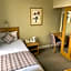 The Hand Hotel Llangollen by Compass Hospitality
