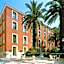 Balneario de Archena - Hotel Levante