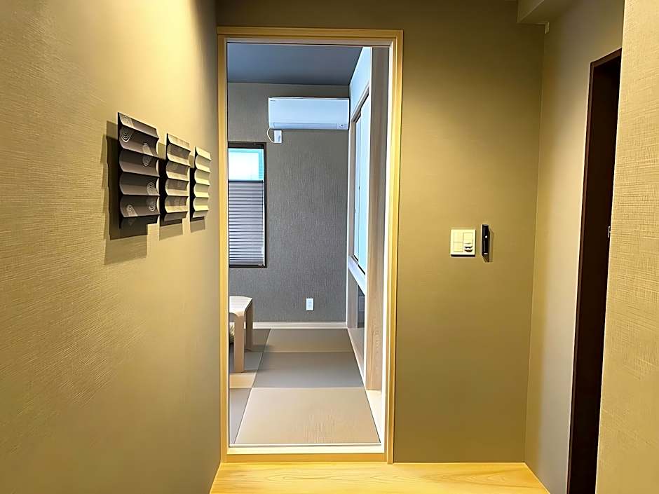 rinn kyoto station west