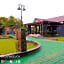 Balai Angelica - Nature Farm & Resort