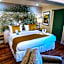 Arbors at Island Landing Hotel & Suites