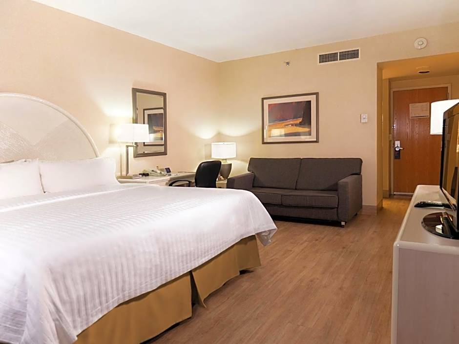 Holiday Inn Express Torreon By IHG