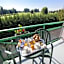 Golf Hotel Colvert - Room Service Disponible