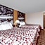 Super 8 by Wyndham Bowling Green South