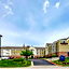 Candlewood Suites Jefferson City By IHG