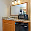 Best Western Plus Waterbury - Stowe