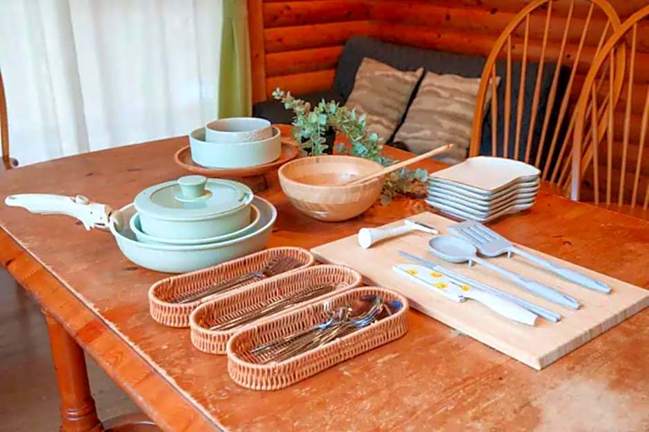 Mori no Kuni - Vacation STAY 03921v