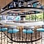 Delta Hotels by Marriott San Jose Aurola