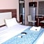 Eagle Nest Luxury Accommodation