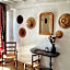Chez Rosette de Lussan