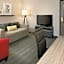 Country Inn & Suites by Radisson, Madison West, WI