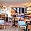 Mercure Lyon Lumiere