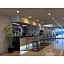 Asakusa Central Hotel - Vacation STAY 17538v