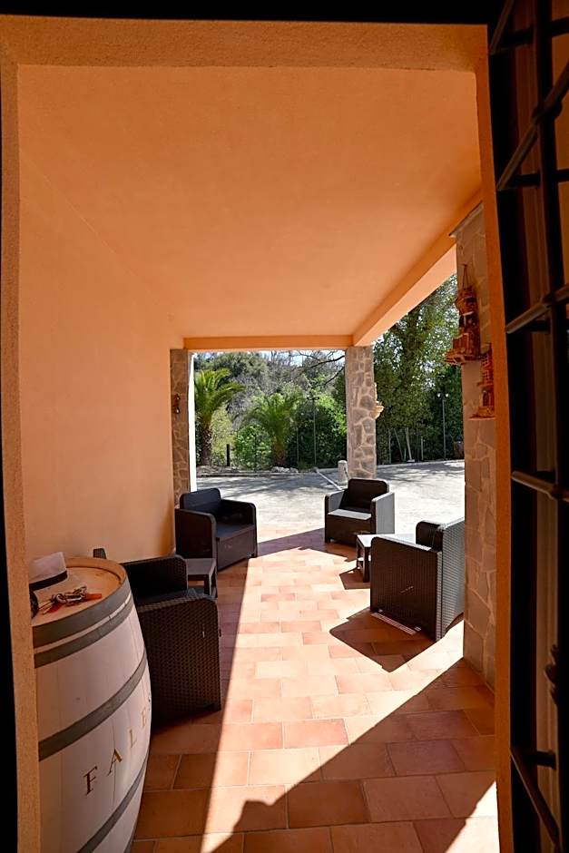 AIR B&B PLEASANT MOMENTS