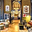 Hotel España Ocean Drive - Newly Renovated