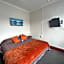 Beaumont Hotel and Holiday Park