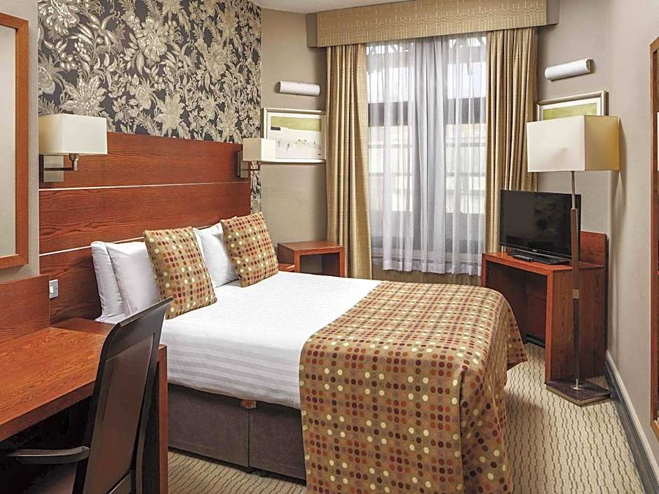 Mercure Tunbridge Wells Hotel