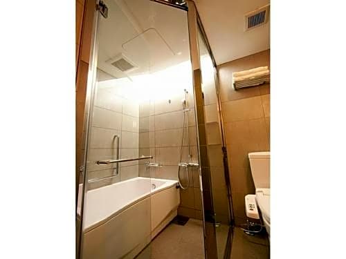 Citadines Central Shinjuku Tokyo - Vacation STAY 25449v