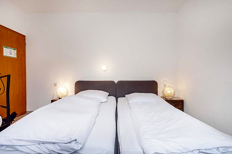 Hotel Union by TM