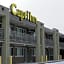 Capri Inn