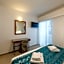 Hotel Galaxias
