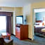 Staybridge Suites Fargo By IHG
