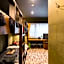 IKIDANE Residential Hotel Komagome