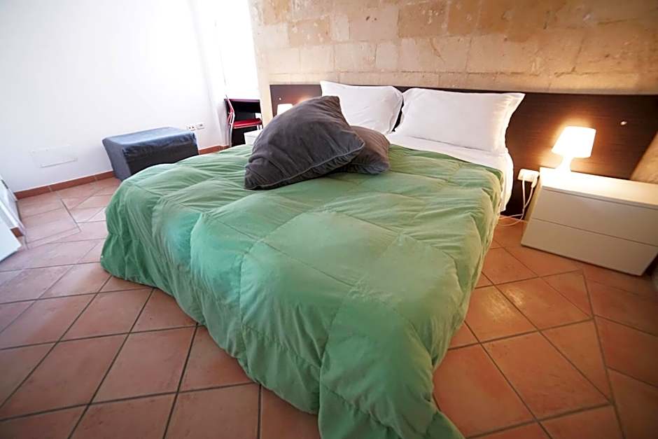 Sassolino Dimora Storica