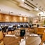 The Wynnstay Hotel, Oswestry, Shropshire - The Coaching Inn Group