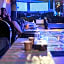 Manama Tower Hotel