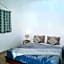 Charming 2 bedrooms villa in the center of Umalas