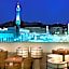 Jabal Omar Marriott Hotel, Makkah