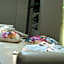 Hotel Ub Business & Wellness