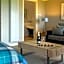 Isle Of Mull Hotel and Spa