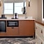 Embassy Suites By Hilton Hotel San Francisco-Airport, South San Fran.