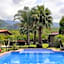 Hotel Boutique Bacaanda