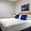 Oaks Melbourne on Market Hotel