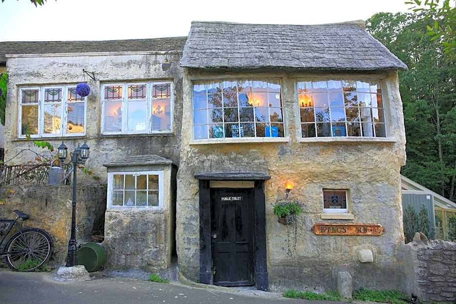 Eikokumura - Vacation STAY 36871v