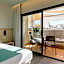 AluaSoul Palma Hotel Adults Only