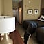 Comfort Inn & Suites Lynchburg Airport - University Area