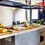 ibis budget Lunel Porte de Camargue