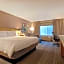 Hilton Garden Inn Portland/Beaverton