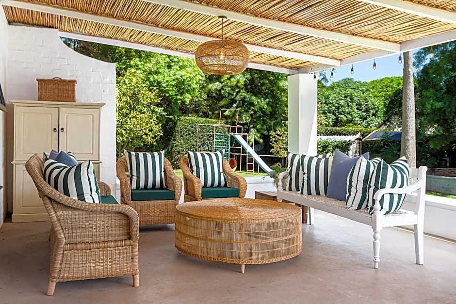 Noordhoek Village Hotel