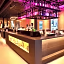 Amedia Lustenau, Trademark Collection by Wyndham
