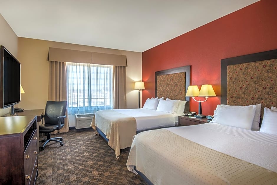 Holiday Inn Casper East - Medical Center by IHG