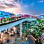 Vivanta Bengaluru, Whitefield