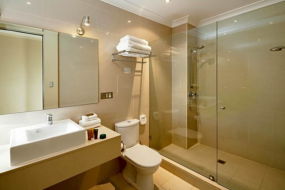 Best Western Plus Hotel Stellar