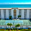 Beach Oasis 704 Lovely Daytona ocean front for 5 sleeps up to 12