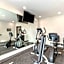 Extended Stay America Premier Suites - Boise - Meridian