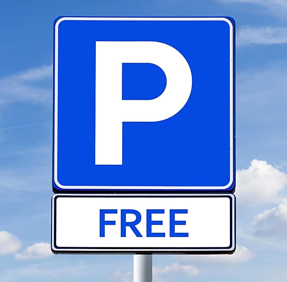 Hotel Calysea Tropea - Breakfast & Brunch Until 13-00 Included - Free Private Parking